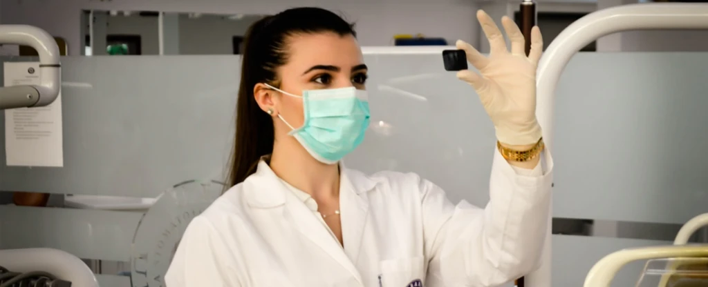 Kép: Ani Kolleshi // Unsplash