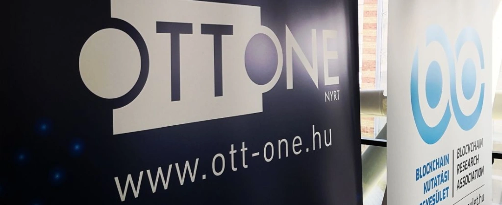 Fotó: Ott-One