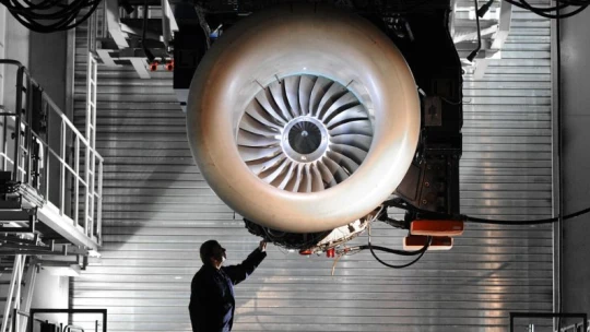 Magyarországot is érinti a Rolls-Royce nagy üzlete, megvették a Siemens egyik részlegét