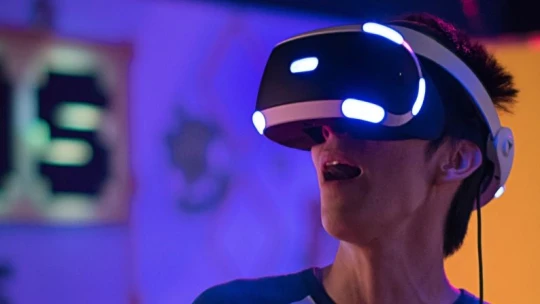 Hivatalos: 2020 karácsonyán érkezik a Playstation 5