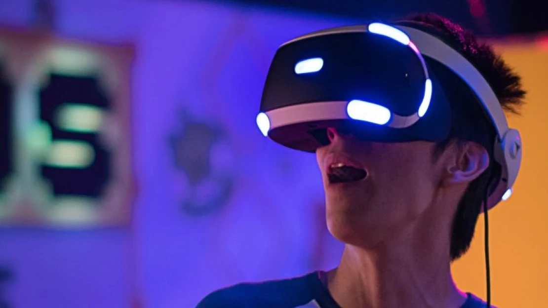 Hivatalos: 2020 karácsonyán érkezik a Playstation 5