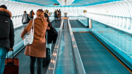 Tudatos turizmus: 9 módszer a fenntarthatóbb utazásért