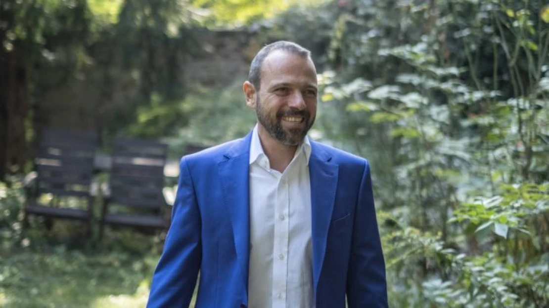 Nem tudták elképzelni, hogy eladja – most mégis itt a bejelentés: felvásárolták az egyik első magyar fintech céget