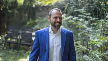 Nem tudták elképzelni, hogy eladja – most mégis itt a bejelentés: felvásárolták az egyik első magyar fintech céget