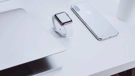 Felpörgeti az Apple a gyártást, legalább 80 millió telefont adna el még az idén