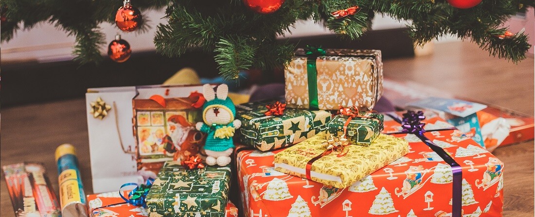 Milliárdokat költünk karácsonyi ajándékokra – ezek a legnépszerűbb játékok
