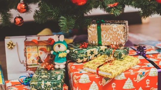 Ma van az Adakozó Kedd – a nap, ami a Black Friday tökéletes ellentéte