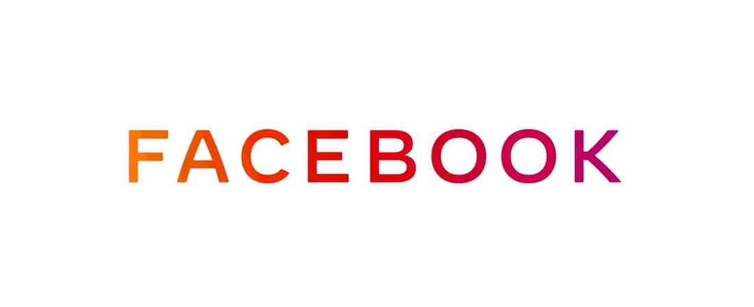 Zuckerbergék átnevezik a Facebookot, de azért nem riszkíroznak túl nagyot