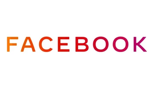 Zuckerbergék átnevezik a Facebookot, de azért nem riszkíroznak túl nagyot