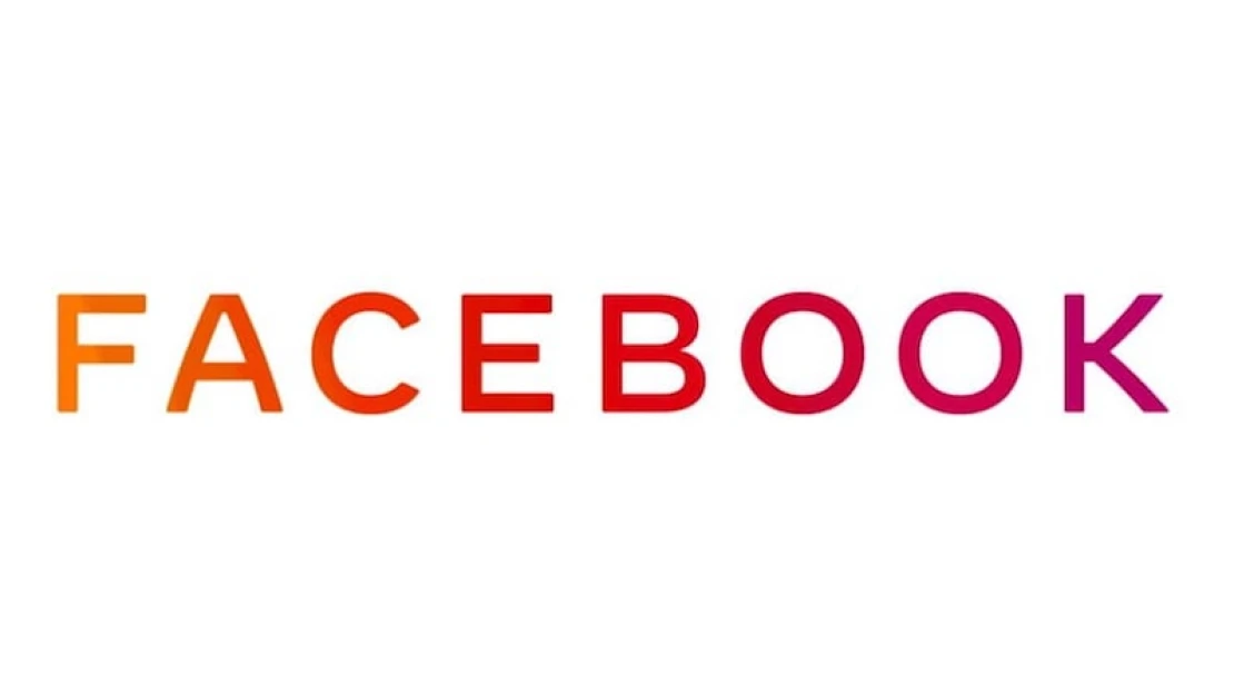 Zuckerbergék átnevezik a Facebookot, de azért nem riszkíroznak túl nagyot