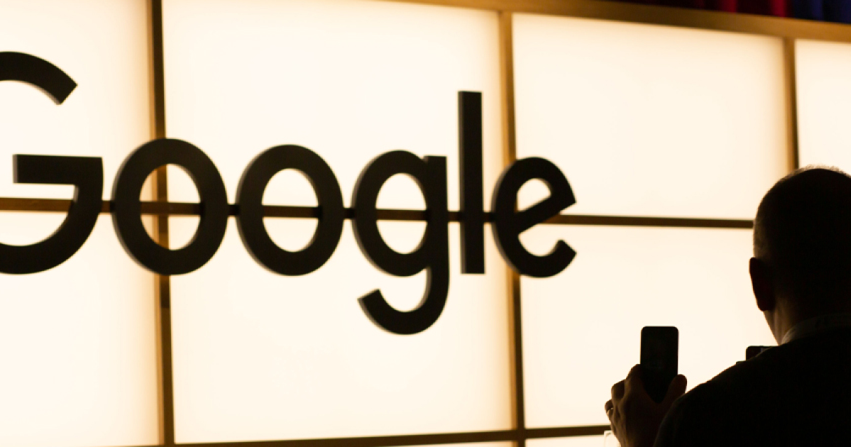 Önkéntesen fizet büntetést a Google egy olyan ügyben, ahol tagadja a vádakat