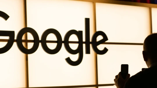 A Google szeptemberig tervezte a home office-t, de már áprilisban kinyit irodákat