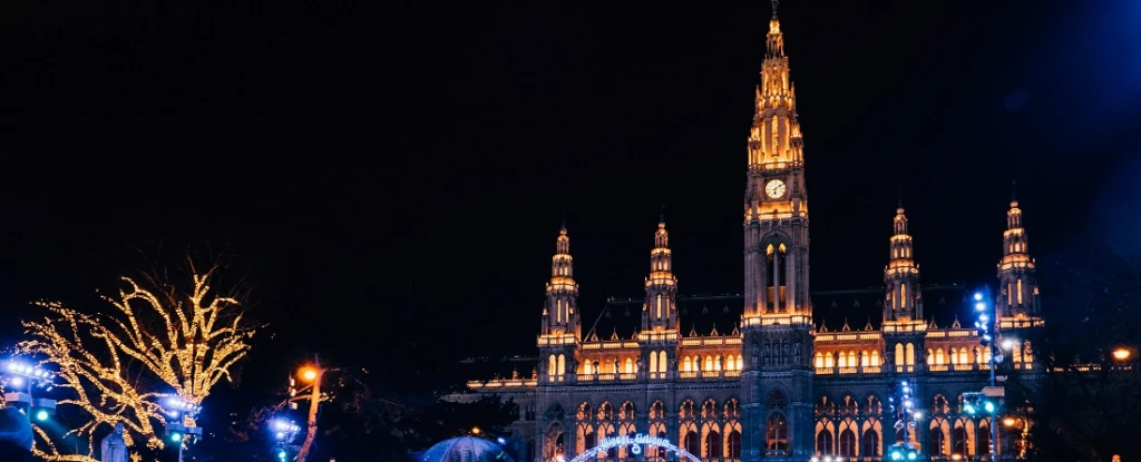 Krzysztof Kowalik // unsplash