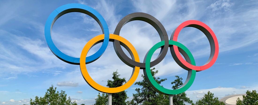 100 nap van hátra, de egyre bizonytalanabb, lesz-e nyáron olimpia