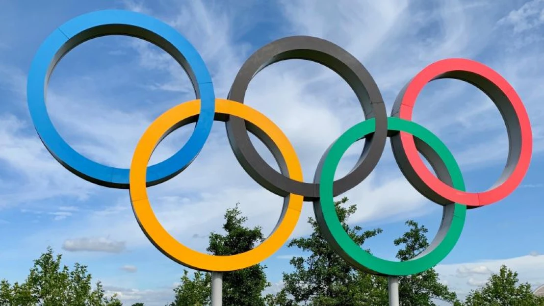 A főpolgármester hirtelen támogatná az olimpiarendezést, ez lehet a főváros túlélésének ára