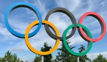 Megfordult a budapesti Olimpia megítélése