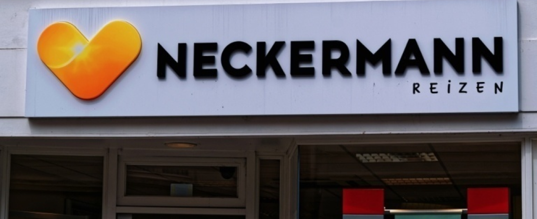 Elkelt a Neckermann magyarországi cége, hazai befektető a vevő