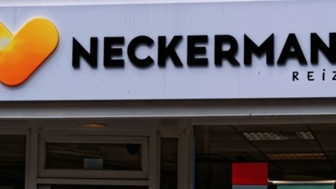 Elkelt a Neckermann magyarországi cége, hazai befektető a vevő