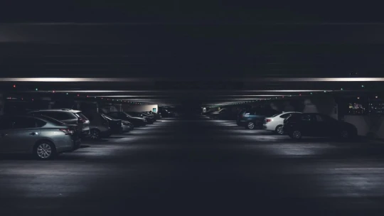 Magyarok fejlesztettek működő önvezető parkolási megoldást, megnéztük élőben