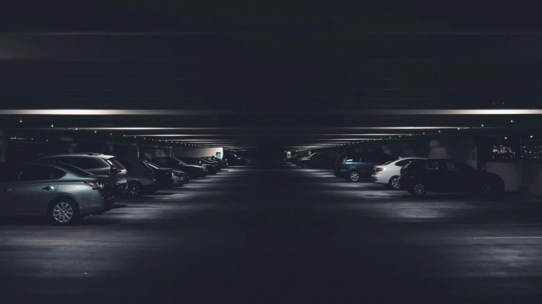 Magyarok fejlesztettek működő önvezető parkolási megoldást, megnéztük élőben