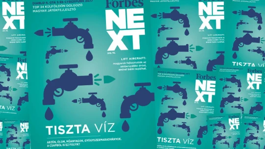 Kamaszként inkább koplalt, csak hogy legyen pénze egy kölyökvizslára, ma már egyetemen kutatja a kutyák öregedését Kubinyi Enikő