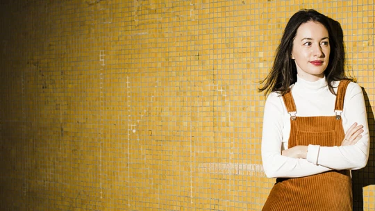 Multis PR-osként tizenegy országért felelt, mégis elment Instagram-marketingesnek