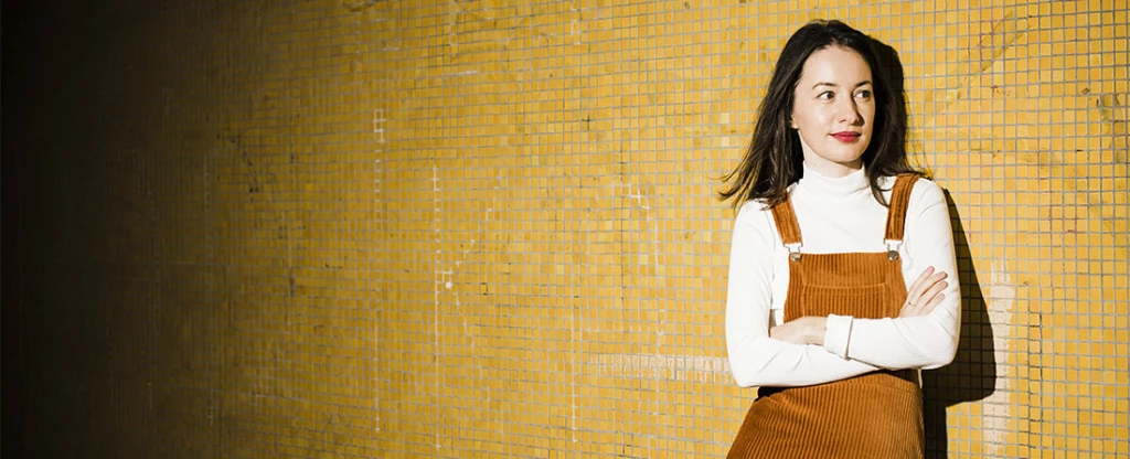 Kép: Sebestyén László