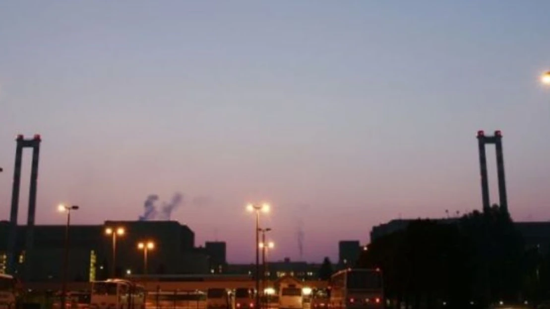 Újabb megbízást kapott Mészáros Lőrinc a Paksi Atomerőműben