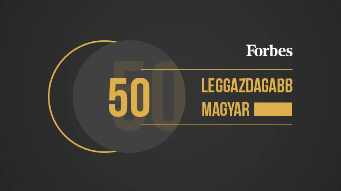 Lapkiadók a Hell-ügyről: de hiszen az nyilvános, hogy kik egy cég tulajdonosai