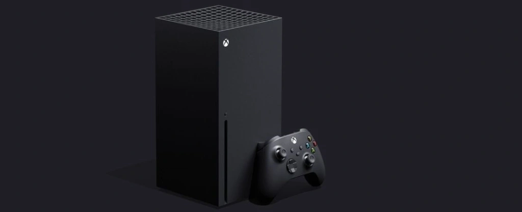 2020 végén jön az új Xbox, ami már szinte egy PC
