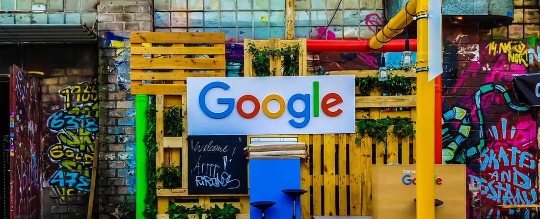 Beperli az USA a Google-t a domináns piaci pozíciója miatt