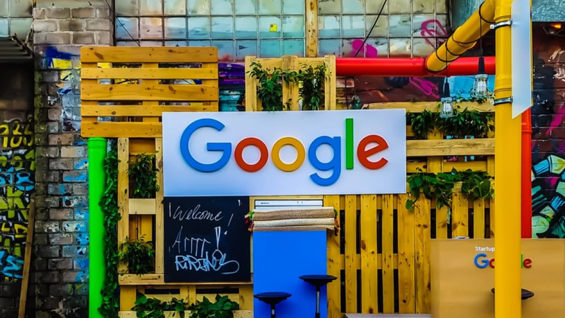 Brutális leépítés jön a Google anyavállalatánál