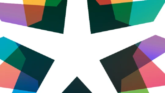 A látássérülteket segítő EVA és a rákkutató Turbine is díjazott lett a Global Startup Awards-on Kínában