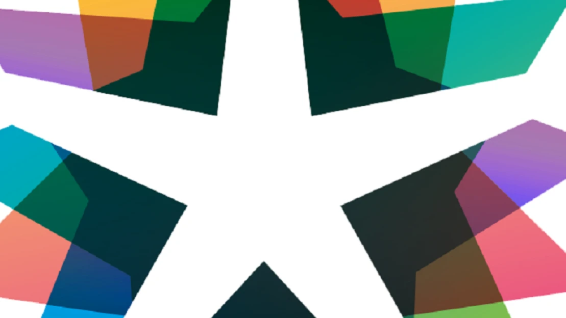 A látássérülteket segítő EVA és a rákkutató Turbine is díjazott lett a Global Startup Awards-on Kínában