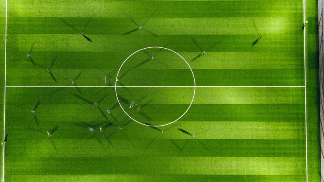 Így tanultam meg ütőképes csapatot építeni a munkahelyen – egy videojátékból