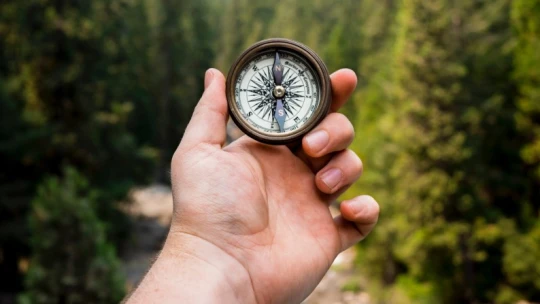 Cél, küldetés és még sok más – mi az a purpose, és miért fontos, hogy legyen nekünk?