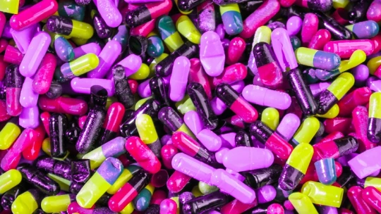 Két és félmilliárd dollárért vásárolt fel amerikai rákkutató vállalatot a francia Sanofi
