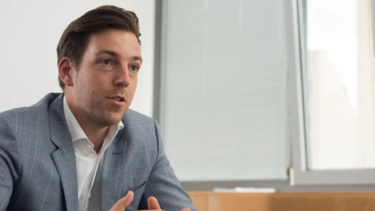 Új befektetési alappal és két mentőprogrammal segít az állam a startupoknak