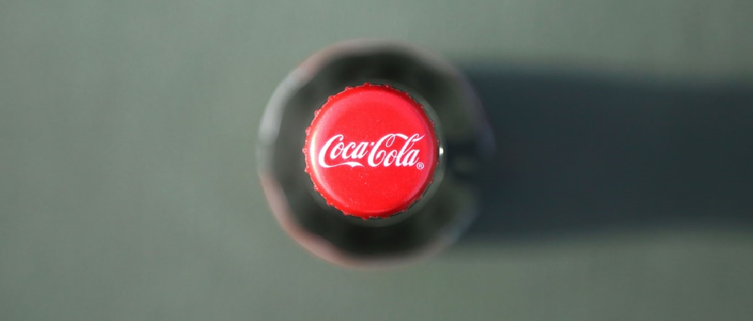 Csökkenti műanyag palackjai súlyát a Coca-Cola Magyarország