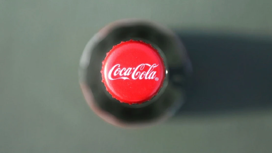 Csökkenti műanyag palackjai súlyát a Coca-Cola Magyarország