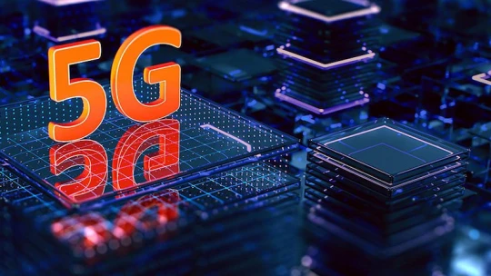 Állami szerepvállalással gyorsabban épülhet ki az 5G