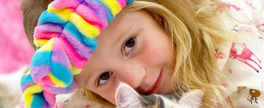 18 millió dollárt keresett idén az ötéves orosz kislány, aki terápiás céllal kezdett Youtube-ozni, hogy a barátai is lássák a fejlődését