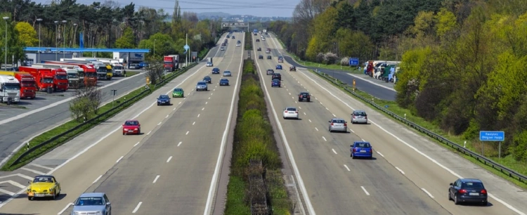 A GVH rábólintott a Netrisk és a Biztosítás.hu összeolvadásra