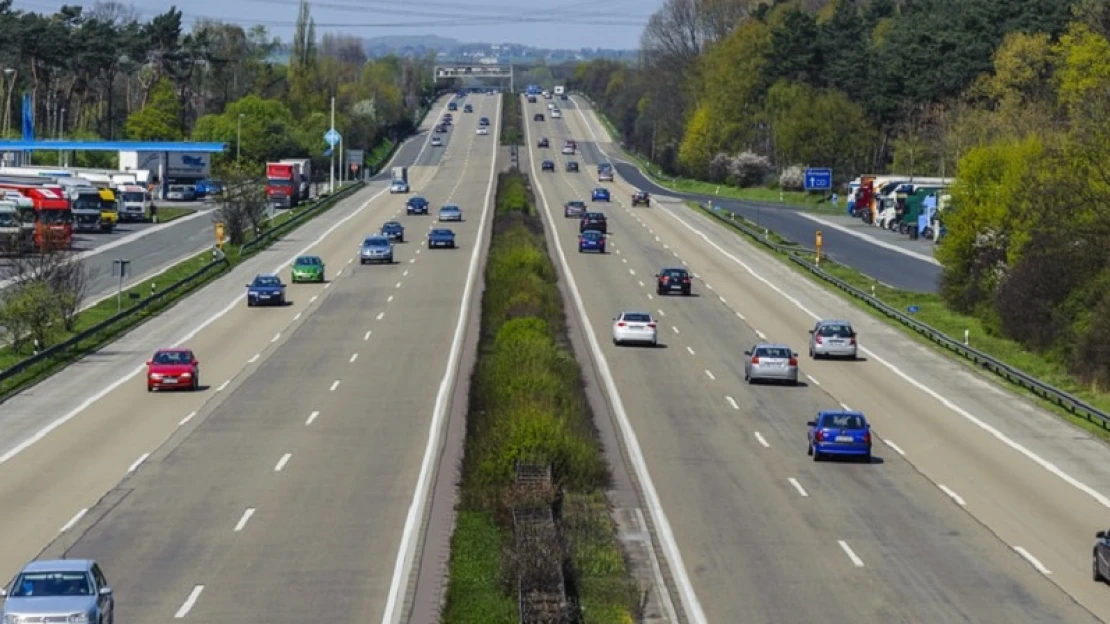 A szomszédban terjeszkedik a Netrisk