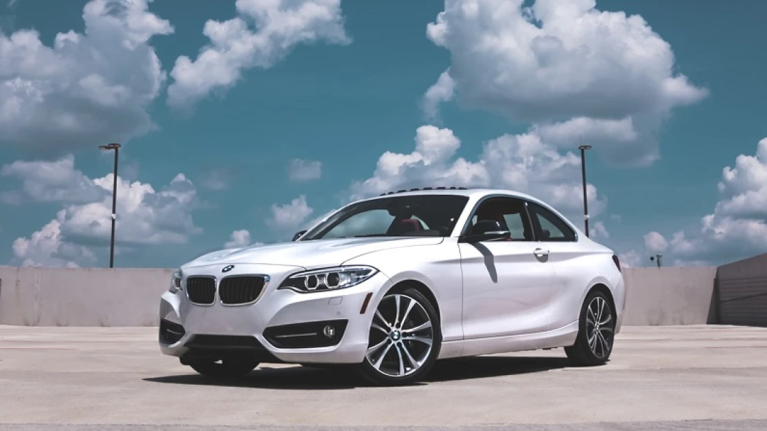 A BMW toboroz és épít: 2020-tól épül az új gyár Debrecenben