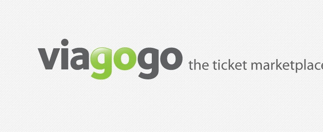 Eljárás indul a Viagogo ellen a tisztességtelen jegyvásárlási folyamat miatt