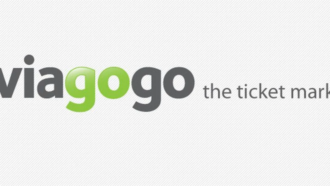 Eljárás indul a Viagogo ellen a tisztességtelen jegyvásárlási folyamat miatt