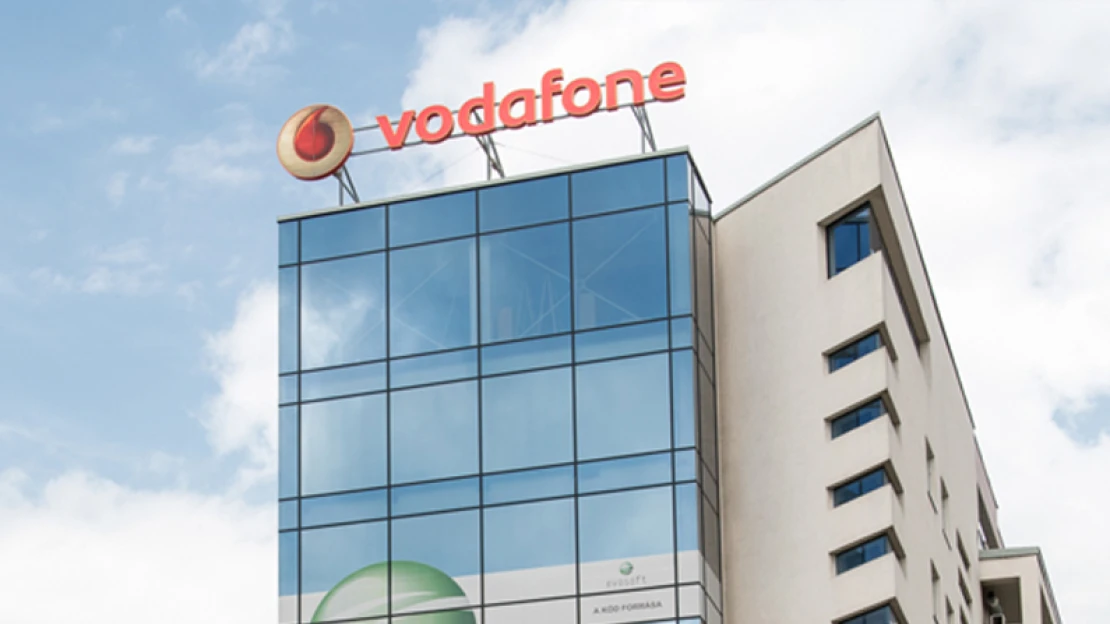 Vodafone: a kormánynak világos stratégiája van nemzeti piacvezető cég létrehozására