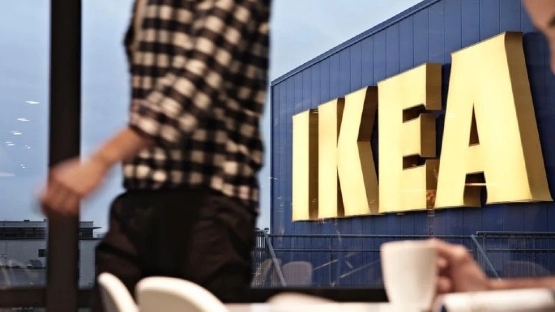 Tavasztól veszi át a használt bútort az IKEA, ami a vidék felé is nyit