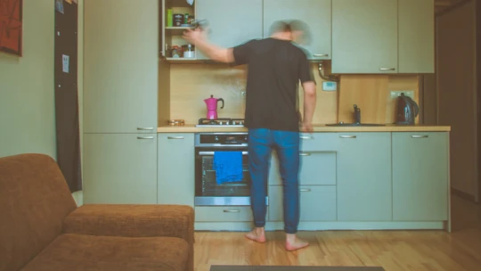 Budapesten emelkednek az albérletárak, vidéken már más a helyzet – mennyi az annyi?
